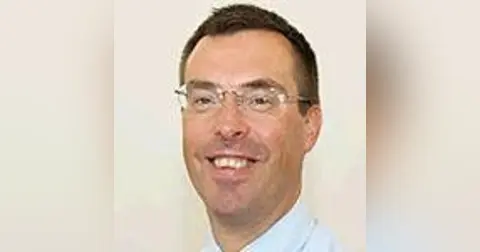Early lung cancer diagnosis and screening