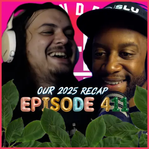 Best South African Bands & Releases of 2025