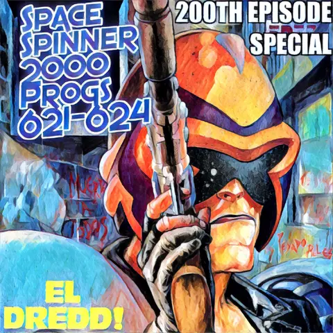 ep 200 – Progs 621-624