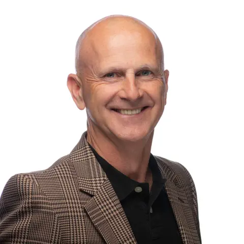“Walking Soccer” and Self-Control with Tony Everett of Pure Game and Personal Best Coaching