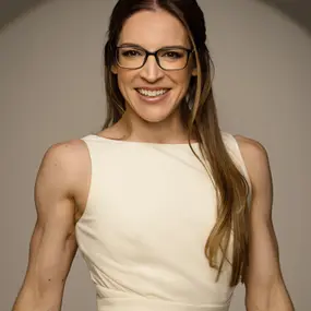 Heidi Pasch Profile Photo