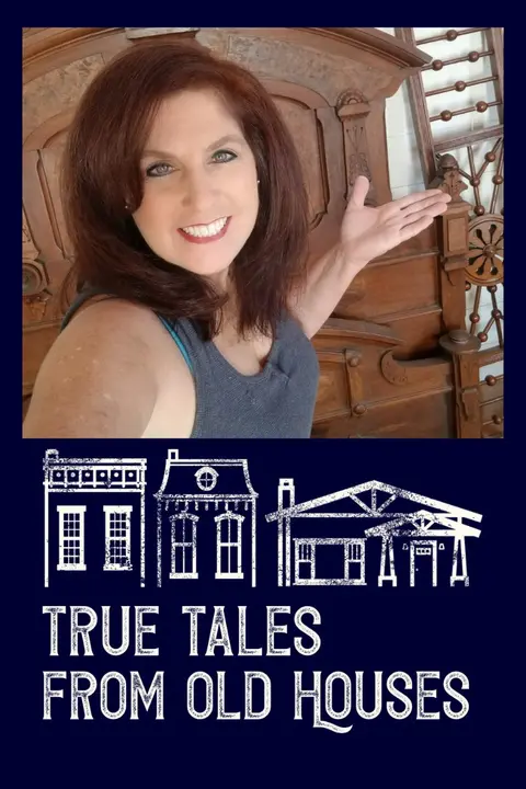 A Victorian by the Bay + Stacy and Daniel Play Floor Plan Detective