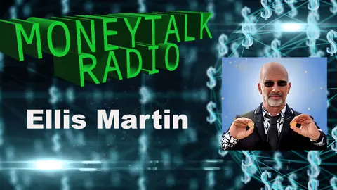 Ellis Martin Report: Bonanza Grade Gold in British Columbia, Copper in Newfoundland, Royalties and More