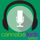 Episode 105: Zoning in with ZoneIn CBD Co-Founder Lofa Tatupu