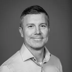 Nathan Hughes Profile Photo