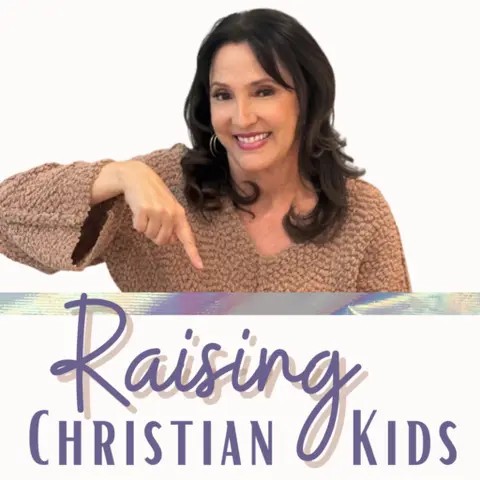 Encouraging Parents to Dream Big & “Step Out” When God Calls on You