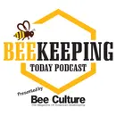 "How To Bee" - Talking With Movie Writer, Director and Co-Star, Naomi Mark. (S2, E13)