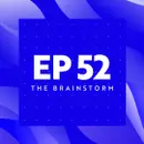 Will Elon's Neuralink Make Telepathy Possible? | The Brainstorm EP 52