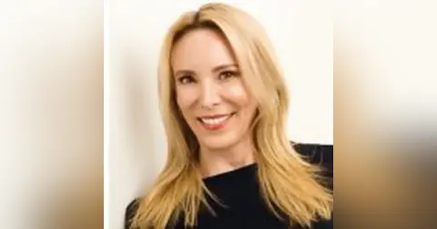 Food Chained, Human Trafficking – Anne Ross