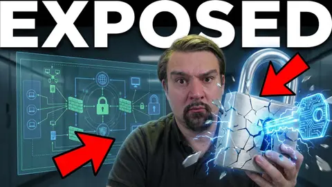 Copilot Permissions Model Explained