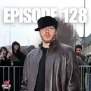 Episode 128: Cade Cunningham at Risk, WNBA Getting PAID, Jack Harlow Got “Blacker”?