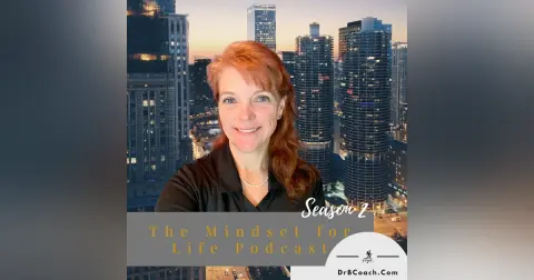 #76: A Beginner’s Mind with Your Boss and Your Peers [Podcast]