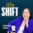 Susan Lieu Breaks Family Silence Through Art and Healing: The Weight of Grief