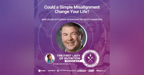 Could a Simple Misalignment Change Your Life?