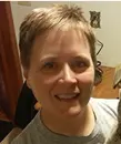 Episode 6 Life after Heart Disease