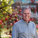 Hidden Episode 2: Curving from the Inside with Dan Henkle
