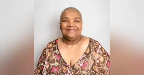 Close Up Radio Spotlights Tina M. Greene of Nana’s Foundation