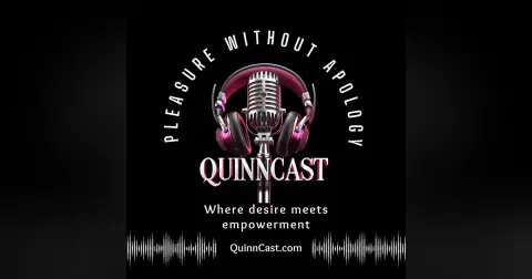 S2 Ep19 Hit the SPOTlight with Peaches