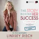 Lindsey Disch
