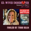 S5:E16 | Fooled by Todd Dean | Jill | 1 of 9