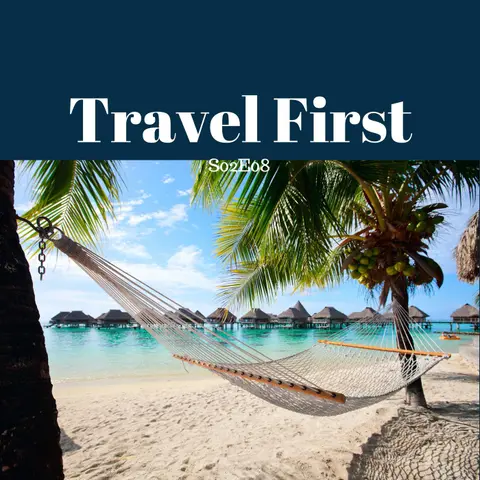 Moorea - French Polynesia