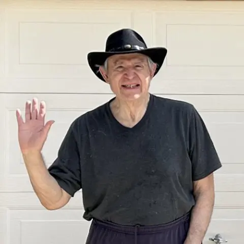 Close Up Radio Welcomes Back Retired Regents Professor Dr. Joseph G. Martinez of the University of New Mexico College of Education