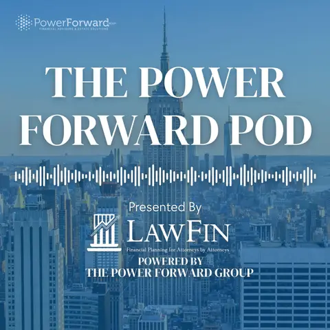 Parenting Through Partnership in Big Law With Laura Cicirelli Partner, Lowenstein Sandler
