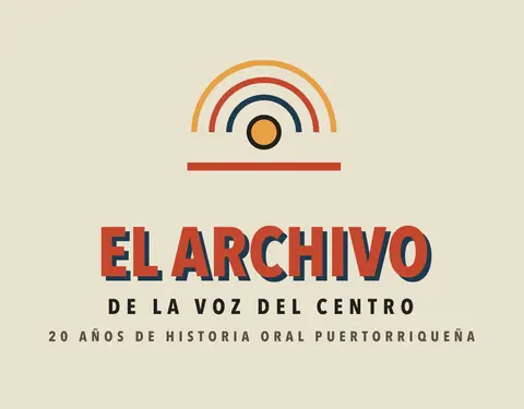 La Voz del Centro crea su archivo histórico con inteligencia artificial