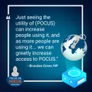 Increasing Global Access to POCUS