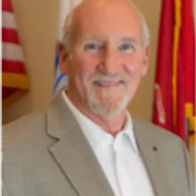 Lee Wakefield Profile Photo