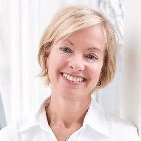 Pamela Lamp Profile Photo
