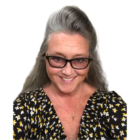58: Insights into Endo with Heather Guidone, CEC Program Director