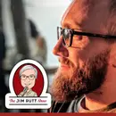 Currents 040: Jim Rutt Show Changes & Reflections