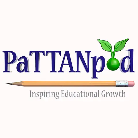 Youth experiences at Bridging Knowledge to Know How Conference