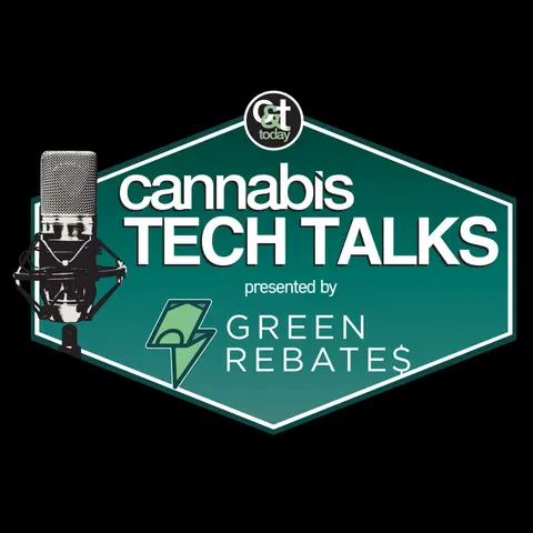 Episode 189: Mosca Seeds' Journey in Cannabis Cultivation