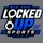 Locked Up Sports