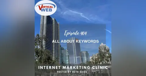 IMCH: SEO BootCamp: Getting Back to Basics – A Comprehensive Guide