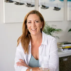Jessica Osborn Profile Photo