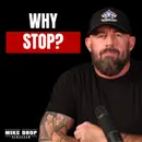 U.S. Forces Could Hit Iran AGAIN “Very Soon” as Tehran Digs In | Mike Drop Newsroom