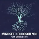 Your Nervous System Isn’t Just Yours.. What Are You Contributing to the Field?