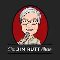 The Jim Rutt Show