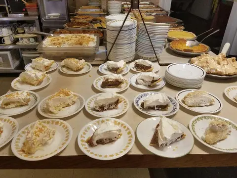 Do you know where to find Oklahoma’s ultimate comfort food?
