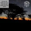 Under the Africa Sky