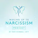 Dana Killion, Author of “Where The Shadows Dance” on Finding Strength When You Feel You Have None