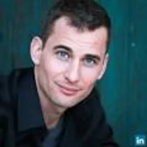 The Power to Speak Naked With Tyler Foley