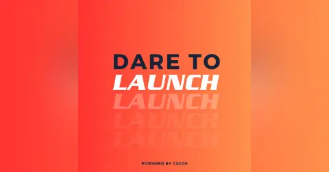 This Is What Launchlife Looks Like  – With Emma And Eleanor From The Reconnected