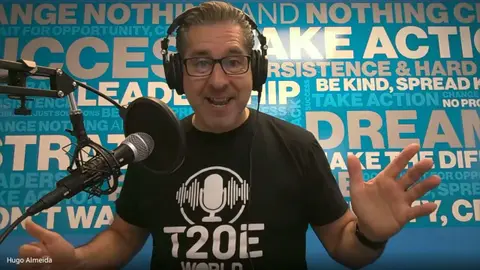 6 Key Tips to be Successful in Sales