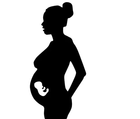 Postpartum Problems Series -Postpartum Hemorrhage