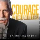 10.15.24 The Giant Difference Between Spiritual Warfare and Political Violence
