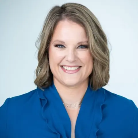 Megan Piper: How a $3M Business Grew to $52M with EOS